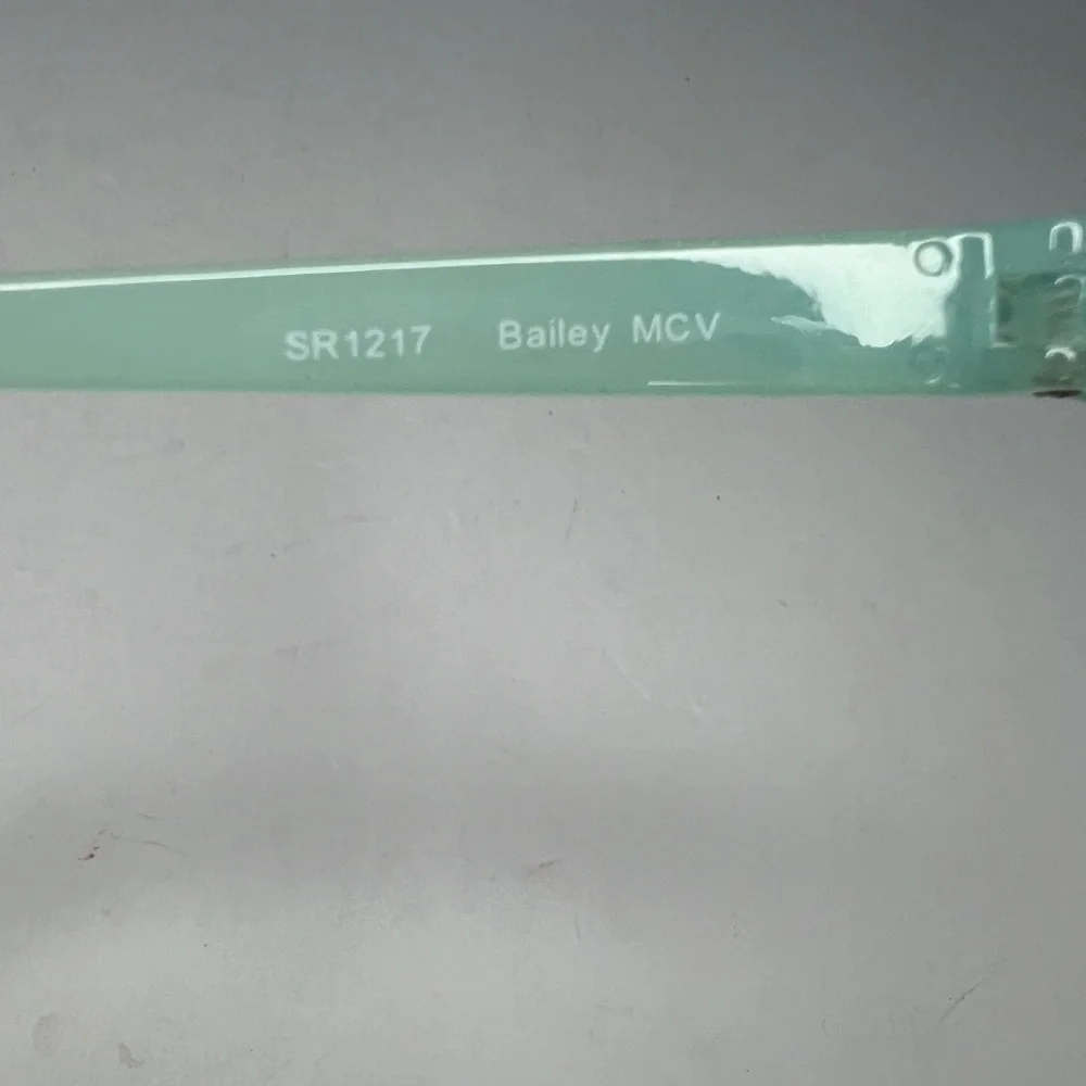 Foster Grant Bailey MCV Women’s & Children’s Kids Sunglasses